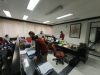 Kejagung Geledah Sejumlah Lokasi Terkait Dugaan Korupsi Pertambangan PT CCM