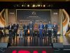 Kinerja 2025 Tumbuh, Pelindo Naik Tiga Peringkat di Fortune Indonesia 100